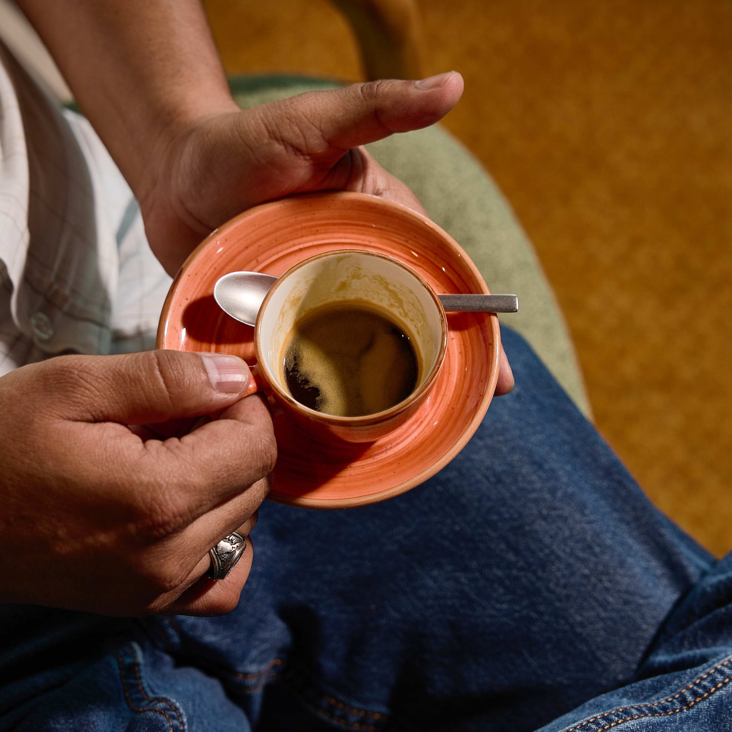 Paquete de Proceso Natural