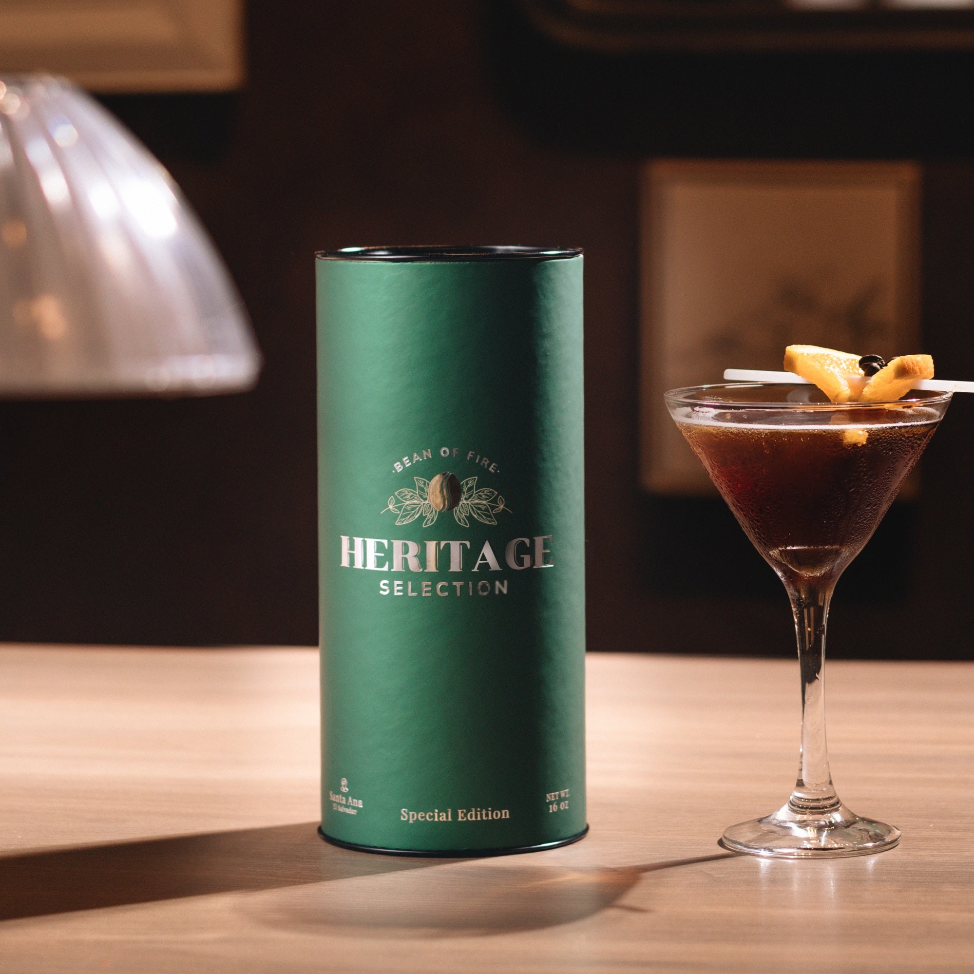 monica-torrento_DSC9203.jpg?v=